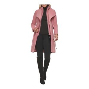 Women’s Calvin Klein Wool Jacket